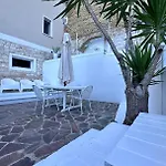 Numeronove Tatil Evi