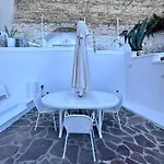 Numeronove Tatil Evi *