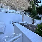 Tatil Evi Numeronove Sirolo
