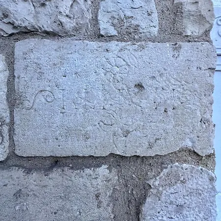 Numeronove Sirolo
